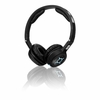 Наушники Sennheiser PXC 310 BT