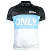 Only Ny X Urban Industry Team Cycle Jersey