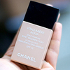 Chanel Vitalumiere Aqua