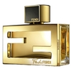 Fendi - Fan di Fendi