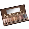 Urban Decay Naked