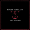 Rocky Votolato "True Devotion" LP