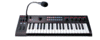 Korg R3