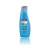 Nivea Sun SPF 20