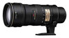Nikon AF-S 70-200 mm f/2.8G IF-ED VR Nikkor