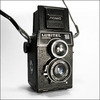 Lubitel