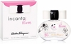 SALVATORE FERRAGAMO INCANTO BLOOM