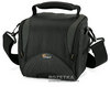 Сумка для фотоаппарата Lowepro Apex 110 AW black