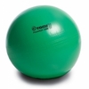 Мяч с ABS для занятий лечебной физкультурой. 65 см.
