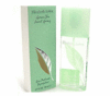 Elizabeth Arden Green Tea