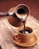 научиться варить кофе