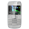 Nokia E6