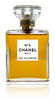 Chanel №5