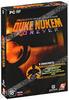 Duke Nukem Forever Расширенное издание