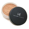 ID Bare Minerals gold gossamer