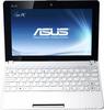 ASUS Eee PC 1015PX