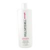 PAUL MITCHELL SUPER STRONG DAILY SHAMPOO (1000ML)