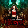 Альбом Within Temptation "The Unforgiving"