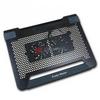 подставка для ноутбука Cooler Master CM R9-NBC-8PBK-GP Nbcool, black, черная купить в москве санкт петербурге спб Юлмарт
