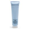 ELIZABETH ARDEN Deep Cleansing Mask