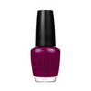 OPI - Houston We Have A Purple