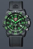 Luminox Evo