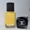 Лак Chanel