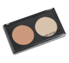 Make Up For Ever Sculpting Kit  №2 Neutral Light