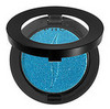 Sephora Colorful Mono Eyeshadow #39