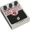 Electro Harmonix Big Muff Pi USA