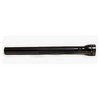 Maglite 6D