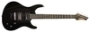 Washburn RX12