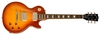 Gibson 2008 Les Paul Standard