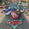 Cars