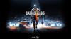 BATTLEFIELD 3 LE