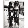 In Vogue