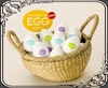 Мастурбатор TENGA EGG