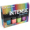 LA Colors Intense Bright Polish