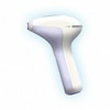 Philips Lumea IPL SC2001