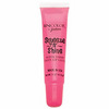 Jordana INCOLOR Squeeze n Shine Super Shiny Tasty Lip Gloss