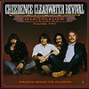 Creedence Clearwater Revival