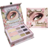 Too Faced Romantic Eye Palette