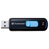 Transcend TS8GJF500