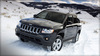 Jeep Compass 2011