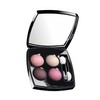 тени для век Chanel Les 4 Ombres Regard Perle