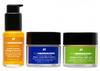 Ole Henriksen 3 Little Wonders Kit (3 Products)