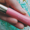 Clarins Eclat Minute Instant Light Natural Lip Perfector