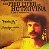 Pied Piper of Hutzovina