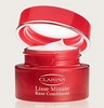 основа под макияж Clarins