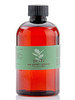 Soy Polish Remover